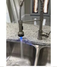 4754 29th St SW in Lehigh Acres, FL - Building Photo - Building Photo