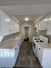 5118 De Longpre in Los Angeles, CA - Building Photo - Building Photo