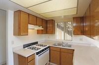 Interior Photo - Wintergreen Apartments in San Diego, California