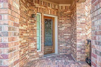 7530 Newbury Trail in Sugar Land, TX - Building Photo - Building Photo