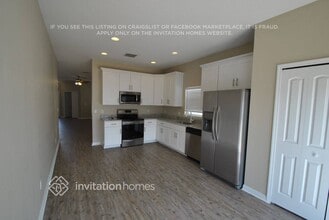 2117 Senate Ave in St. Cloud, FL - Building Photo - Building Photo