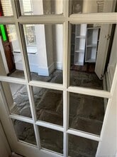 27 Elm St in Stonington, CT - Building Photo - Building Photo
