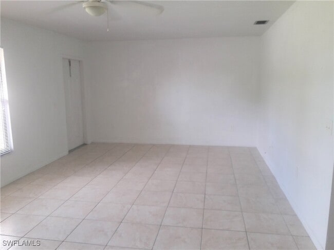 536 111th Ave N in Naples, FL - Building Photo - Building Photo