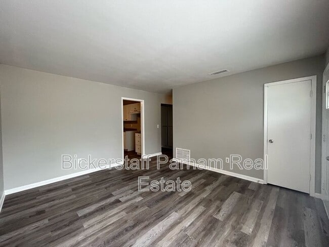 2300 Welch Dr in Columbus, GA - Building Photo - Building Photo