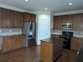 426 Dockside Terrace in Katy, TX - Building Photo - Building Photo