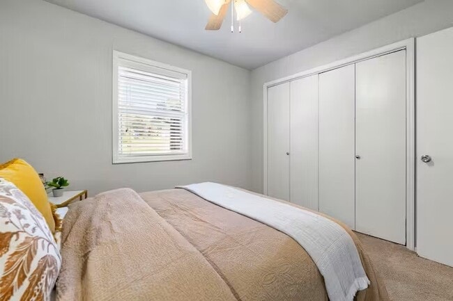 property at 15 Churchill Dr