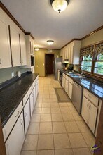 316 Julianne St in Perry, GA - Building Photo - Building Photo