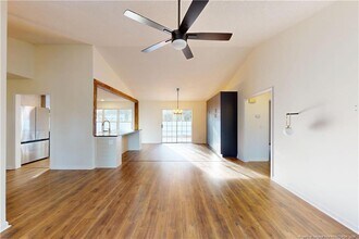 1245 Monticello Dr in Pinehurst, NC - Building Photo - Building Photo