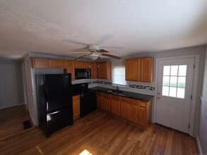 89 Tracy Ave in Waterbury, CT - Building Photo - Building Photo