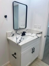 19057 Friar St, Unit ... in Los Angeles, CA - Building Photo - Building Photo