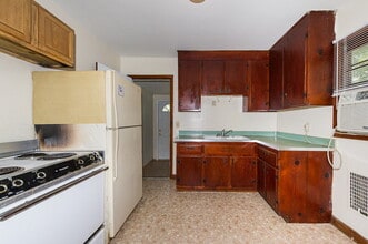 330 Duling Ave in Nashville, TN - Building Photo - Building Photo