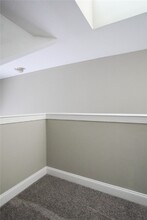 310 Exchange Blvd in Rochester, NY - Building Photo - Building Photo