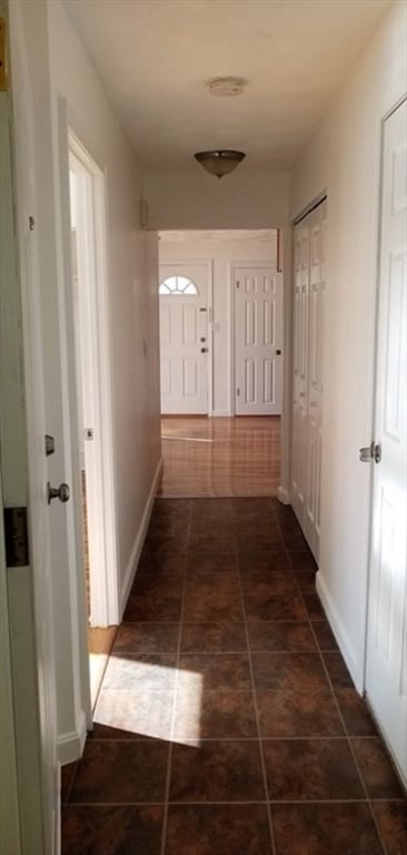 180 Myrtle St in Lynn, MA - Building Photo - Building Photo