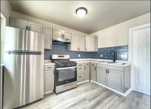 3005 Temple Ln in Pueblo, CO - Building Photo - Building Photo