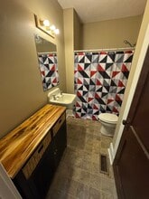 2112 4th Ave in Richmond, VA - Building Photo - Building Photo