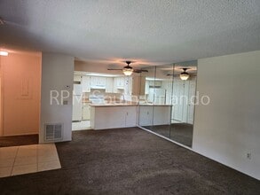 88 Windtree Ln in Winter Garden, FL - Building Photo - Building Photo