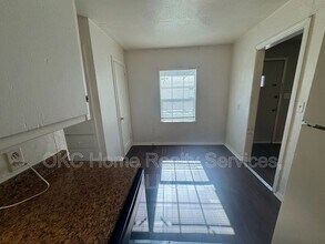 717 SE 27th St in Oklahoma City, OK - Building Photo - Building Photo