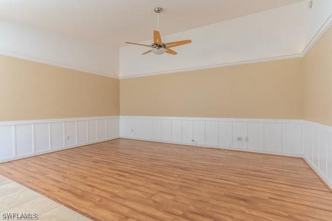 property at 7640 Rozzini Ln