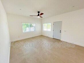 29730 Landau Blvd in Cathedral City, CA - Building Photo - Building Photo