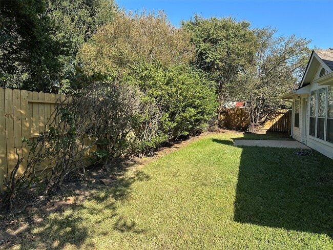 property at 17234 Rancho Verde Way