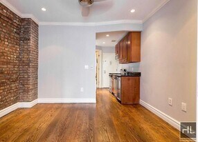 E 32ND ST., Unit 2D in New York, NY - Building Photo