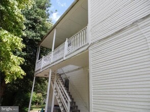 48 Broadway in Hagerstown, MD - Building Photo - Building Photo
