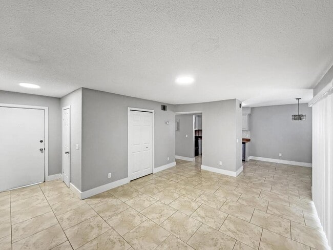 40 N Fairfax Ave in Winter Springs, FL - Building Photo - Building Photo