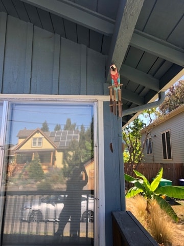 4808 SE Salmon St in Portland, OR - Building Photo - Building Photo