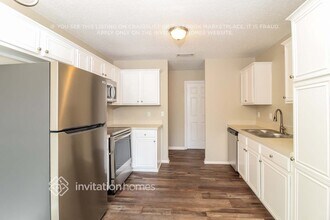 1100 Palomino Dr in Little Elm, TX - Building Photo - Building Photo