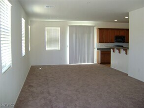 793 Looking Bear Ct in Las Vegas, NV - Building Photo - Building Photo
