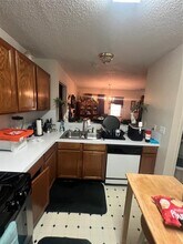 4710 Salina St in Houston, TX - Building Photo - Building Photo