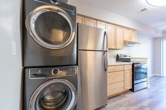 Walkabout Creek in Dexter, MI - Building Photo - Interior Photo