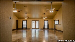 923 Midnight Dr in San Antonio, TX - Building Photo - Building Photo