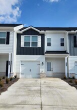 4234 Belcourt Ln in Cleveland, TN - Building Photo - Building Photo