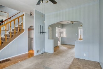 4154 Schiller Pl in St. Louis, MO - Building Photo - Building Photo