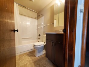 362 Coolidge St, Unit 362 in Green Bay, WI - Building Photo - Building Photo