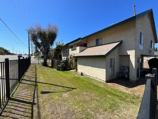 101 E Olive Ave, Unit 101 E Olive Ave Unit C