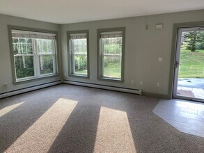 6 Cormorant Pl, Unit Heron Cove in South Portland, ME - Building Photo - Building Photo