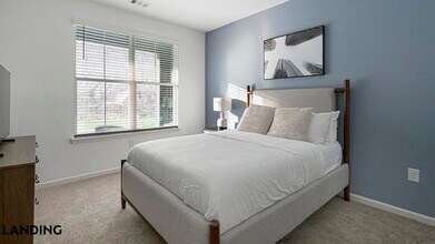 2800 Milan Ct in Birmingham, AL - Building Photo - Building Photo