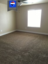 6834 Umpqua River Rd in Casper, WY - Building Photo - Building Photo