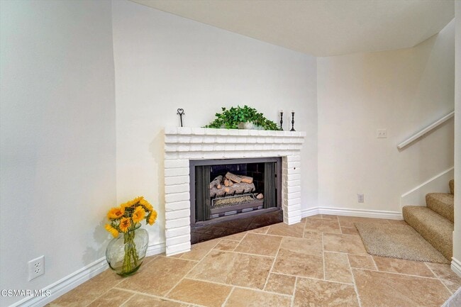 1831 Foursite Ln