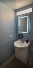 166 Canterbury G in West Palm Beach, FL - Building Photo - Building Photo