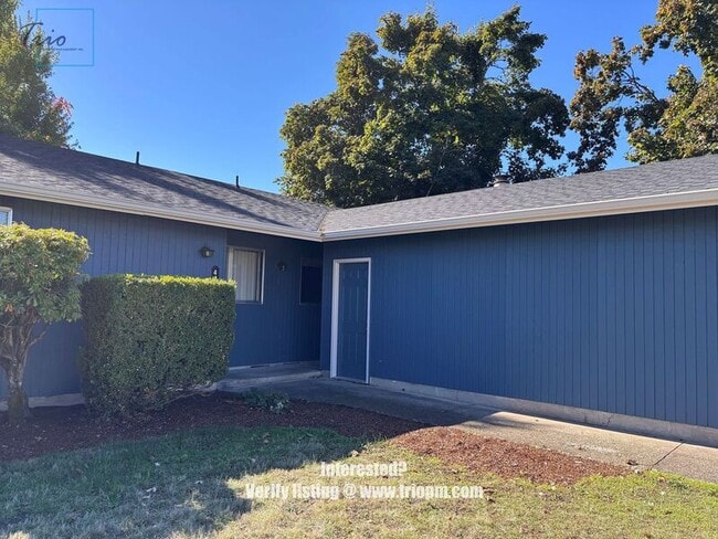 property at 414 49th State Loop