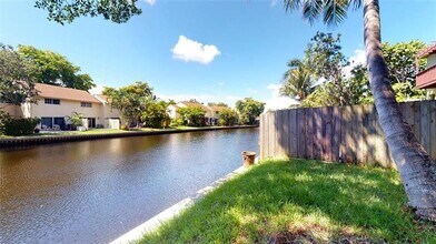 632 NE 20th St in Wilton Manors, FL - Building Photo - Building Photo