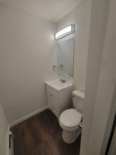 4670 Reka Dr-Unit -G7 in Anchorage, AK - Building Photo - Building Photo