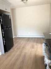 148 Willow Ave, Unit 148 apt 2 in Garwood, NJ - Building Photo - Building Photo