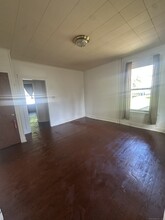 29 Woodbine St in Torrington, CT - Building Photo - Building Photo