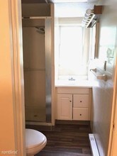 2 Albert Ln-Unit -Apt 2 in Dillsburg, PA - Foto de edificio - Building Photo