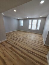 5316 Pershing Ave in St. Louis, MO - Foto de edificio - Building Photo