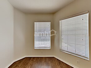 312 116th St E in Bradenton, FL - Building Photo - Building Photo